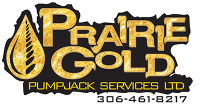 New PGPSL Logo